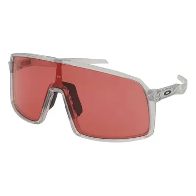 Oakley Sutro OO9406 9406A7