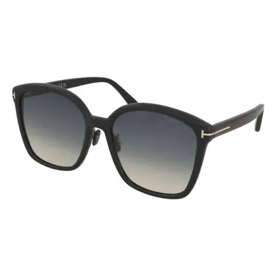 Tom Ford FT1054-K 01B