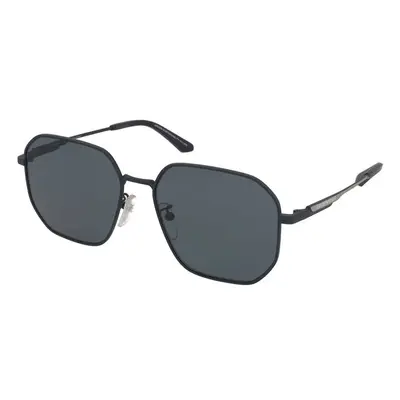 Emporio Armani EA2154D 3018/2V