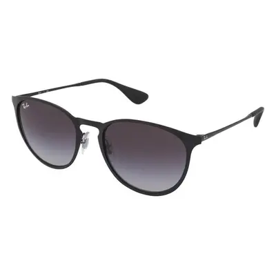 Ray-Ban RB3539 002/8G