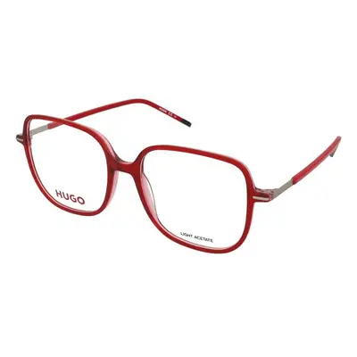 Hugo by Hugo Boss Hugo Boss HG 1239 C9A