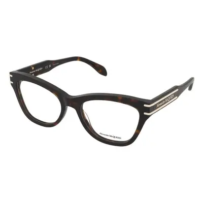 Alexander McQueen AM0401O 002