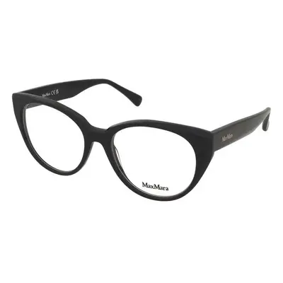 Max Mara MM5161 001