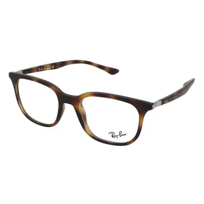 Ray-Ban RX7211 2012