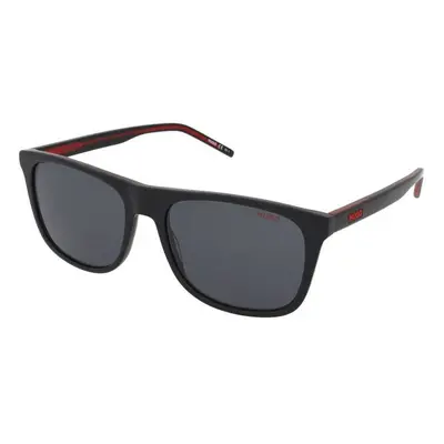 Hugo by Hugo Boss Hugo Boss HG 1194/S 807/IR