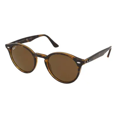 Ray-Ban RB2180 710/83