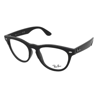 Ray-Ban Iris RX4471V 8192