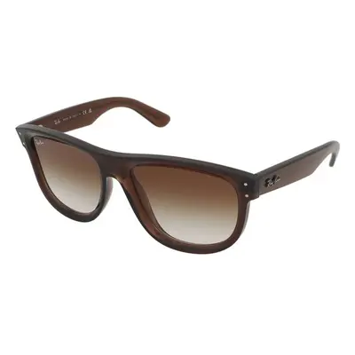 Ray-Ban Boyfriend Reverse RBR0501S 6709CB