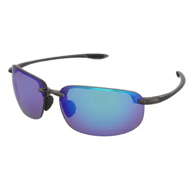 Maui Jim Hookipa Xlarge B456-14A