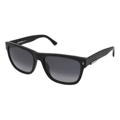 Dsquared2 D2 0004/S 807/9O