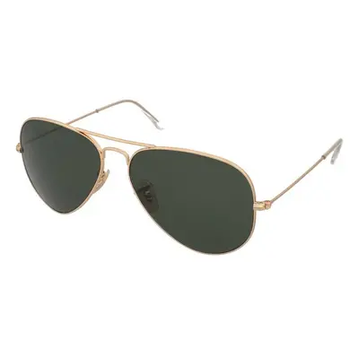 Ray-Ban Shooter RB3138 W3401