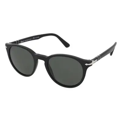 Persol PO3152S 901458