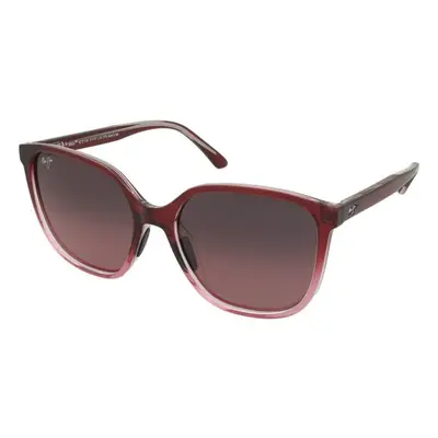 Maui Jim Good Fun RS871-09