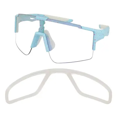 Crullé Photochromic Bike C2