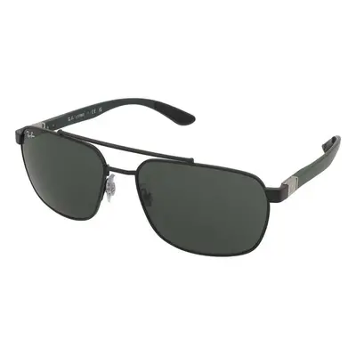 Ray-Ban RB3701 002/71