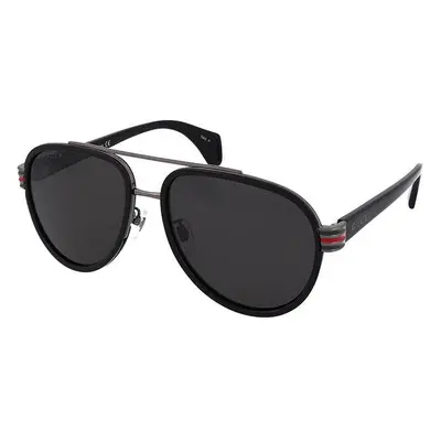 Gucci GG0447S 001