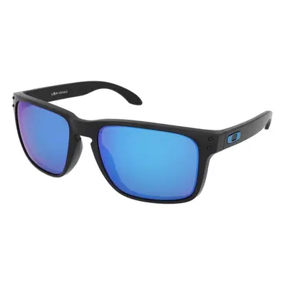 Oakley Holbrook XL OO9417 941703