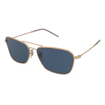 Ray-Ban Caravan Reverse RBR0102S 92023A