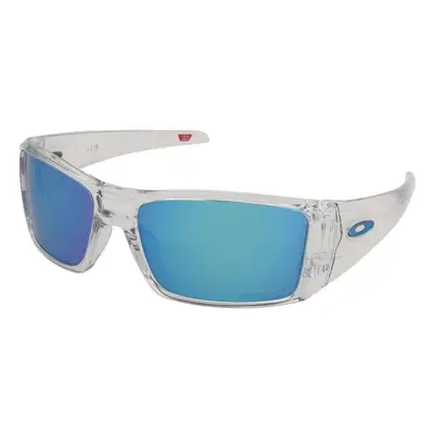 Oakley Heliostat OO9231 923107