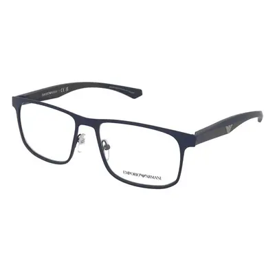 Emporio Armani EA1163 3389