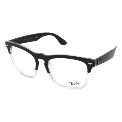 Ray-Ban Steve RX4487V 8193