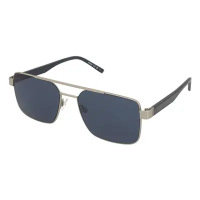 Hugo by Hugo Boss Hugo Boss HG 1313/S CTL/KU