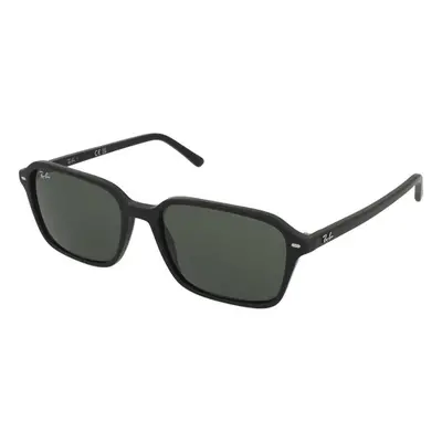 Ray-Ban Raimond RB2231 901/31