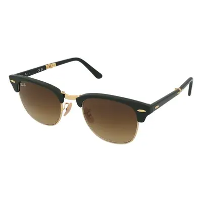 Ray-Ban RB2176 136885