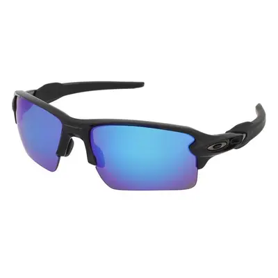 Oakley Flak 2.0 XL OO9188 9188F7