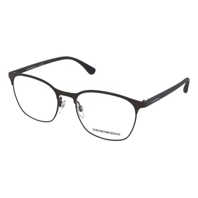 Emporio Armani EA1114 3380