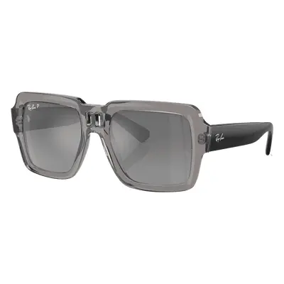 Ray-Ban Magellan RB4408 672582