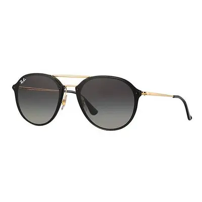 Ray-Ban Blaze Double Bridge RB4292N 601/11