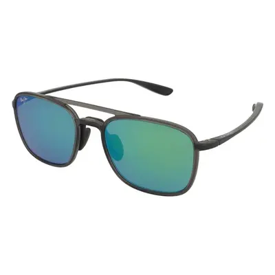 Maui Jim Keokea GM447-11