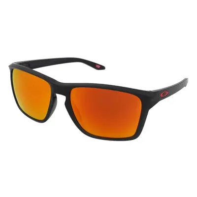 Oakley Sylas OO9448 944805