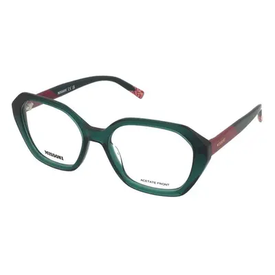 Missoni MIS 0226 1ED