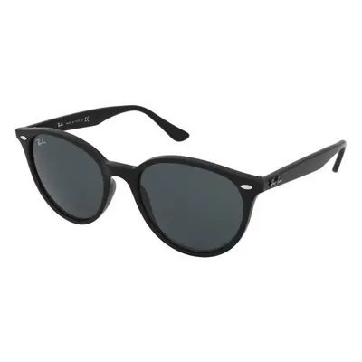 Ray-Ban RB4305 601/71