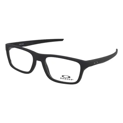 Oakley Port Bow OX8164 816401