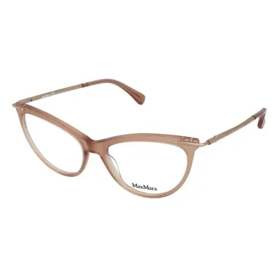 Max Mara MM5049 059