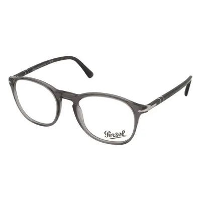 Persol PO3007VM 1196