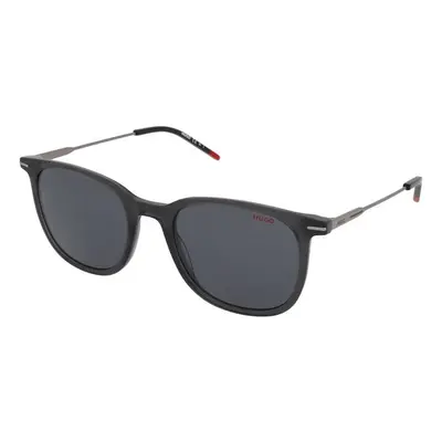 Hugo by Hugo Boss Hugo Boss HG 1203/S KB7/IR