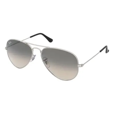 Ray-Ban Original Aviator RB3025 - 003/32