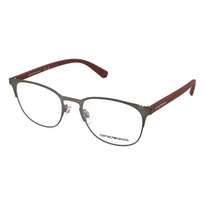 Emporio Armani EA1059 3379