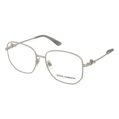 Dolce & Gabbana DG1356 05