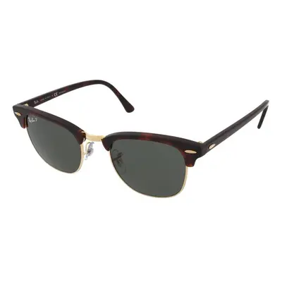 Ray-Ban RB3016 990/58