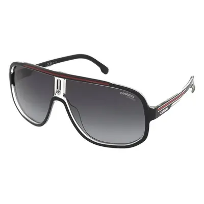 Carrera Carrera 1058/S OIT/9O