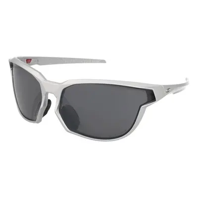 Oakley Kaast OO9227 922704