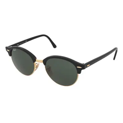 Ray-Ban RB4246 - 901