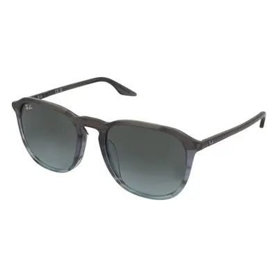 Ray-Ban RB2203F 1391GK