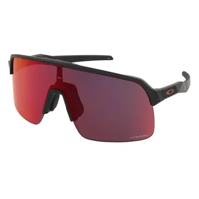 Oakley Sutro Lite OO9463A 946324