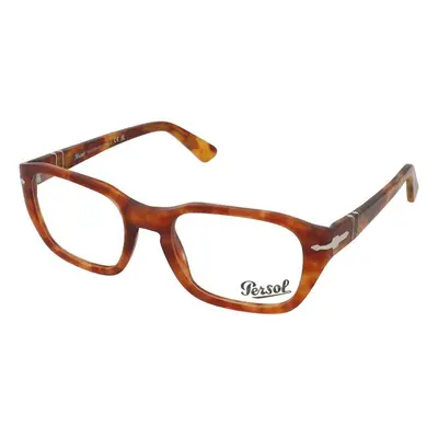 Persol PO3365V 106